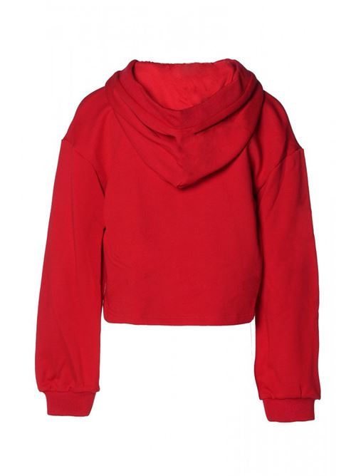  FUN & FUN | FNJST8962 BRS